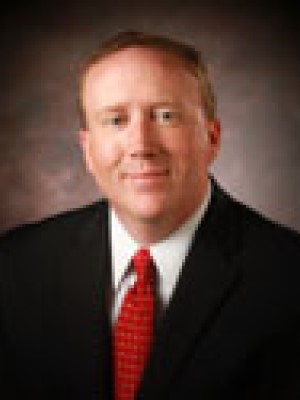 Image of instructor Shane Kohl