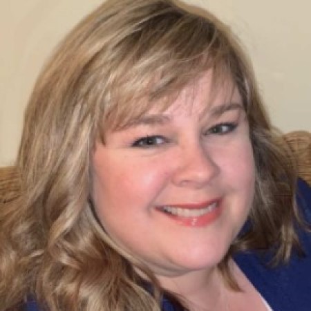 Image of Teri Zuege Halvorsen
