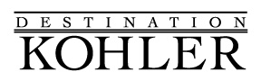 Destination Kohler