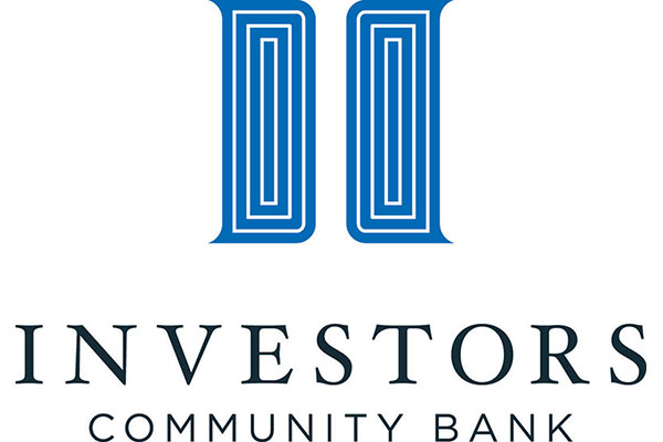 Investors community bank
