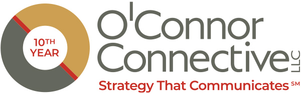 OConnor connective