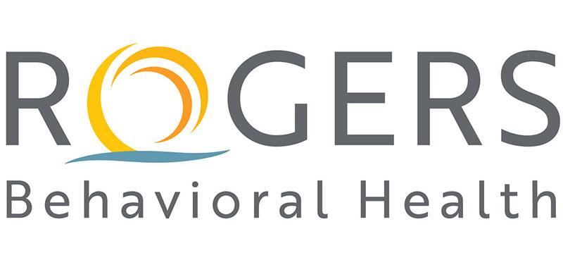 Rogers Behavioral Health