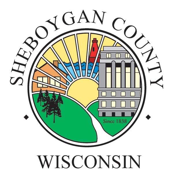 Sheboygan County Health & Human Services Department
