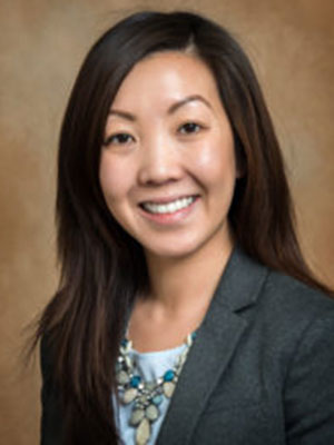 Image of Sheng Lee Yang