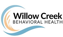 Willow Creek Behavioral Health