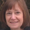 instructor Jackie Ramin