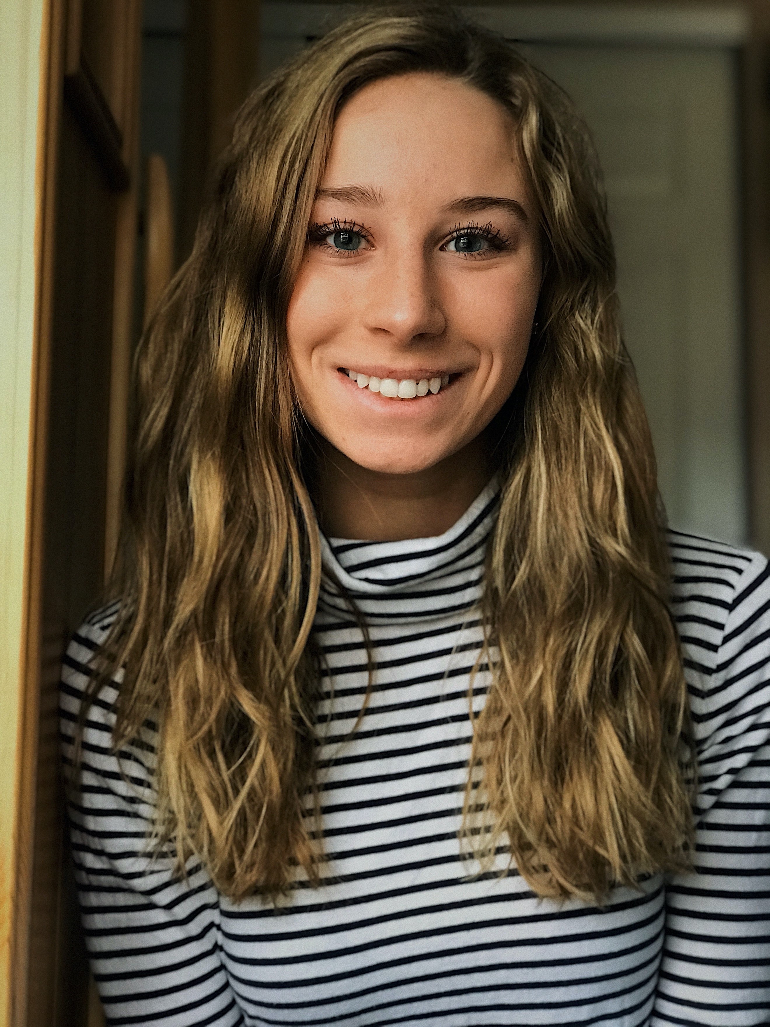 Astonishing Findings:  How Studying Families Explains Behavioral Similarities - f0jw9pp