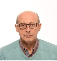 Luc De Baere