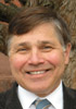 Paul Wozniak
