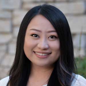 Professional Advisor, Gaoci Lo-Yang