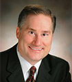 Matthew Mueller