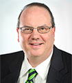 Tony Werner