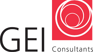 GEI Consultants