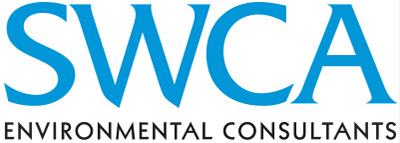 SWCA Environmental Consultants