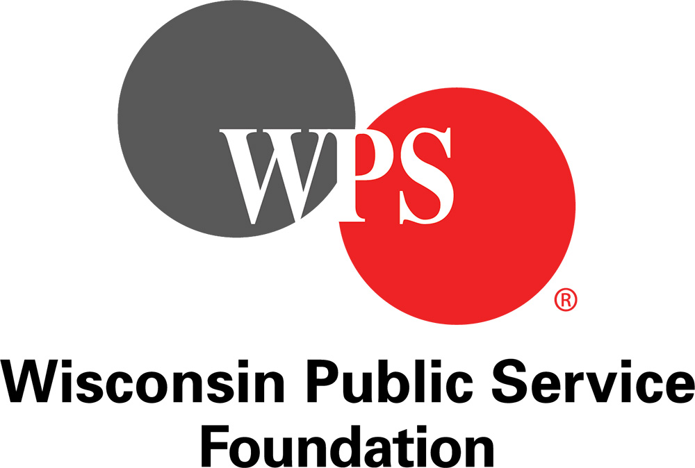 Wisconsin Public Service Foundation