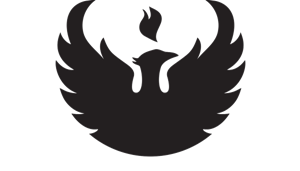Phoenix Emblem