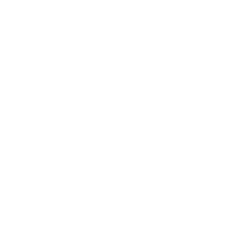 SHRM Recertification Provider Badge