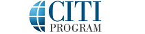 CITI program logo