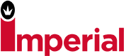 Imperial Supplies Logo