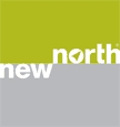 New North Logo