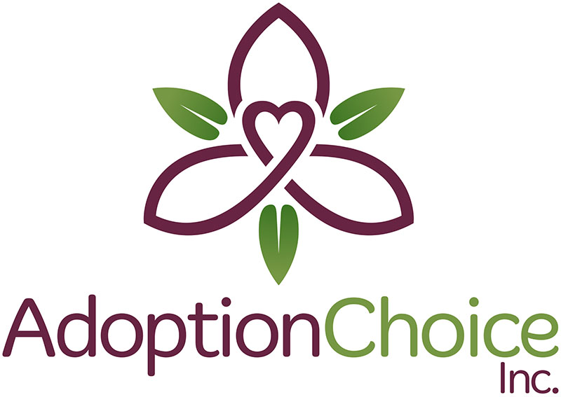 Adoption Choice Inc Logo