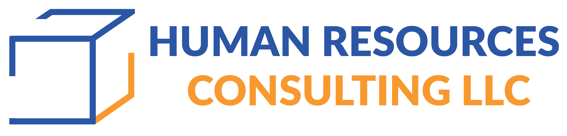 Human Resources Consulting logo