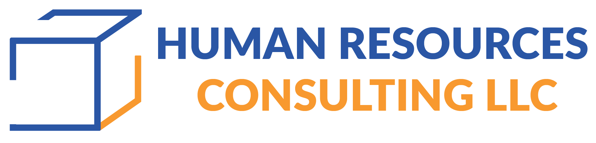 Human Resources Consulting LLC Logo