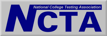 NCTA