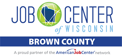 Job Center of Wisconsin Brown County