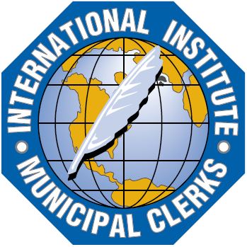 IIMC Logo