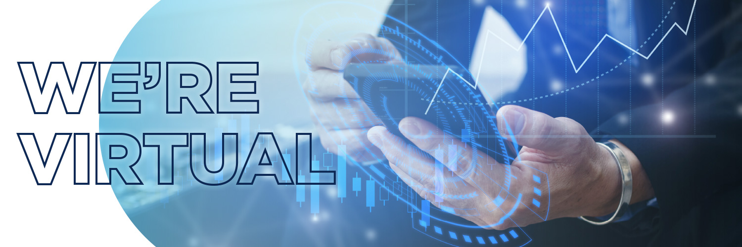 Image Local Government We're Virtual