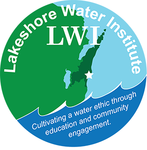 Lakeshore Water Institute logo