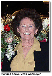 Photo of Jean Wolfmeyer