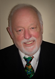 Image of Ron Kaminski