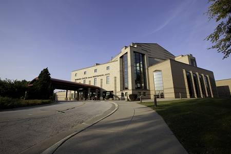 Music At Uw Green Bay Program Music Uw Green Bay