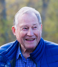 Keith White