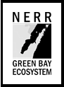 NERR Logo