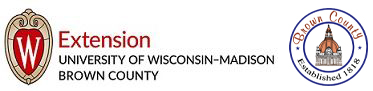 UW-Madison Extension Brown County