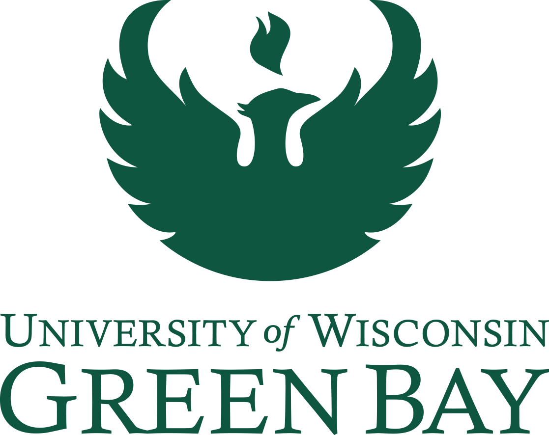 UWGB Logo