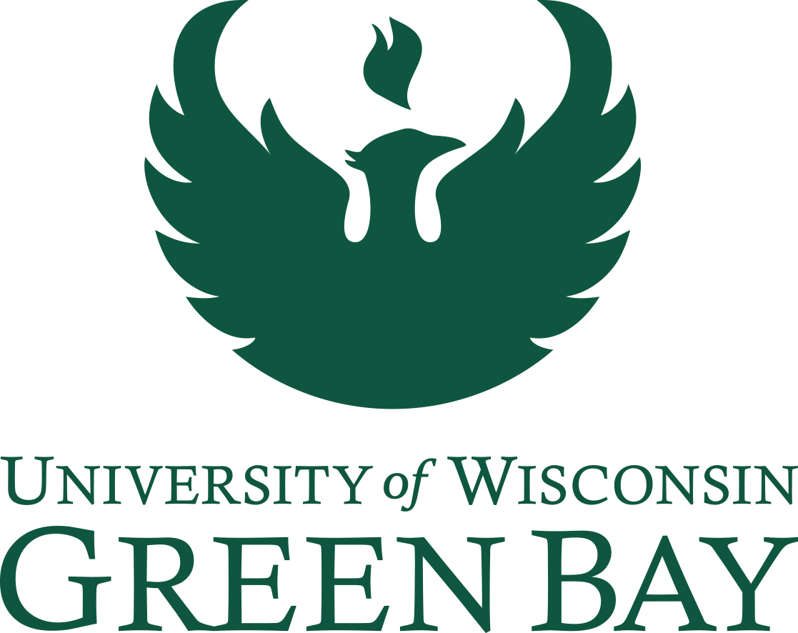 Phi Kappa Phi UWGreen Bay