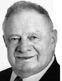 Bob Schott