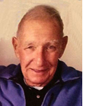 Jim Kuebler