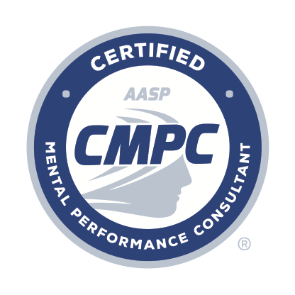 CMPC Logo