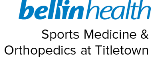 Bellin Health Logo