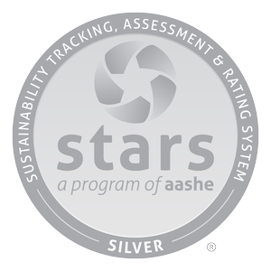 STARS Emblem