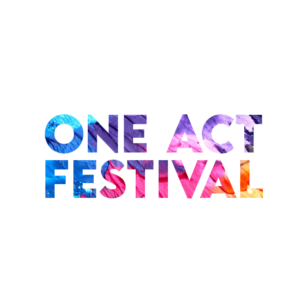 One Act Festival