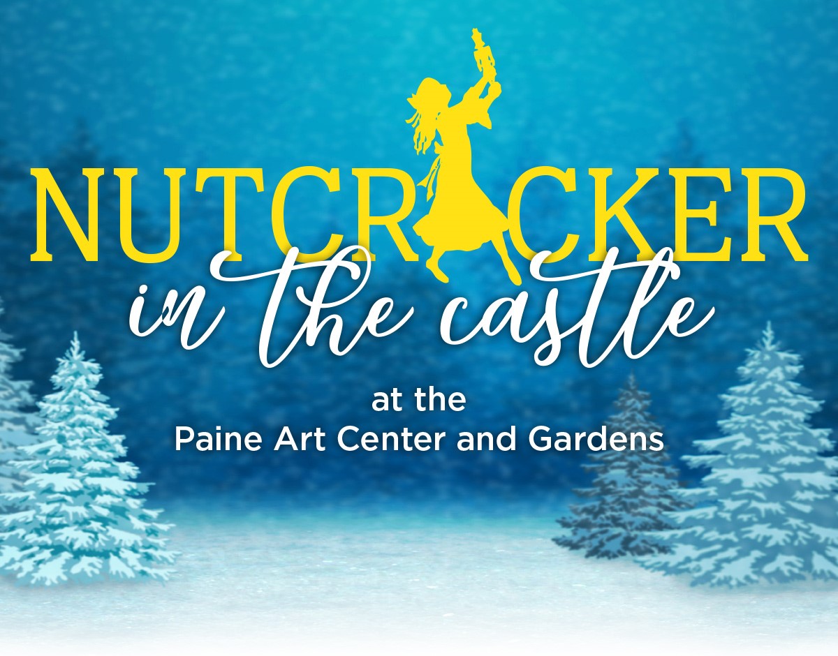 Travel Opportunities Lifelong Learning Institute UWGreen Bay