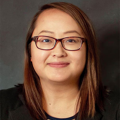 Mai Yer Yang Accounting Advisor