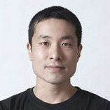Professor Minkyu Lee