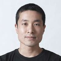 Professor Minkyu Lee